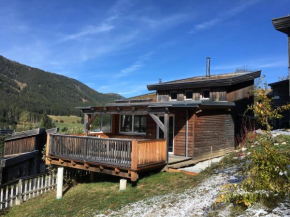 Feriendorf Tauerngast Hohentauern